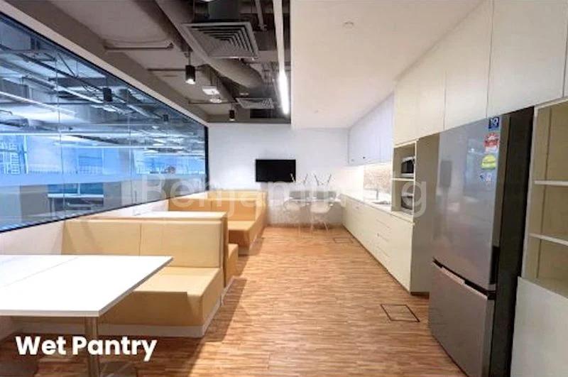 Office for Rent in  Velocity @ Novena Square - Image 3